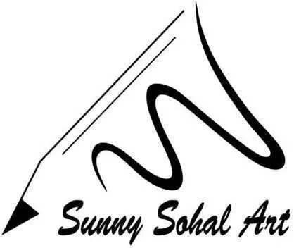 Sunny Sohal Art