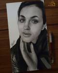 Subpost 1 - Commission work Subject_ Russian Size_A4 Time_ 2 days DM ME TO ORDE ( 1350 X 1080 )