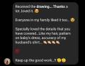 Screenshot_20221017-105848_Instagram
