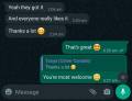 Screenshot_20230113-102127_WhatsAppBusiness