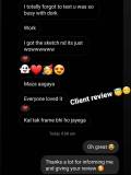 Screenshot_20221129-103820_Instagram