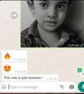 Screenshot_20221129-103711_Instagram