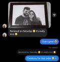 Screenshot_20221219-075507_Instagram